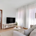 Capuchinos & Private Terrace By Ele *