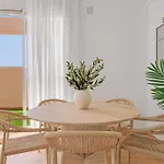 Apartament Capuchinos & Private Terrace By Ele *